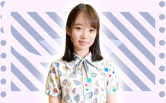 国产亚洲视频在线播放香蕉